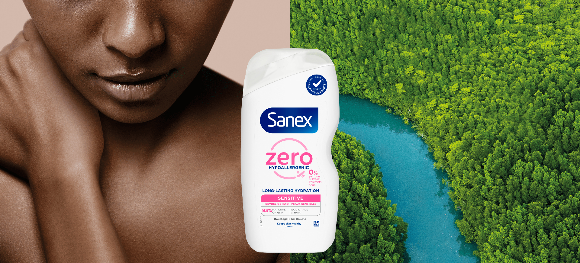 sanex-zero-landing-page-banner