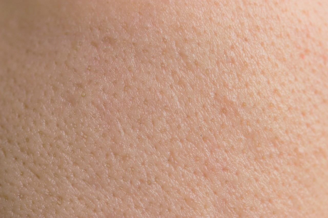 1096074854